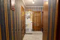 2 room apartment 48 m² Brest, Belarus