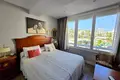 Wohnung 2 Schlafzimmer 88 m² Torremolinos, Spanien