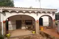 3 bedroom villa 209 m² Castello de Rugat, Spain