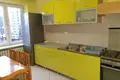 Appartement 4 chambres 105 m² en Varsovie, Pologne