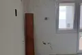 5 bedroom house 200 m² Pecurice, Montenegro