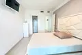 Mieszkanie 3 pokoi 112 m² Torrevieja, Hiszpania