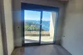 Wohnung 42 m² Dobra Voda, Montenegro