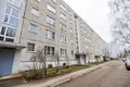 Wohnung 2 zimmer 38 m² Riga, Lettland