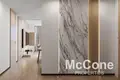 Appartement 1 chambre 792 m² Doubaï, Émirats arabes unis