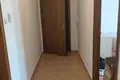 Mieszkanie 1 pokój 65 m² w Nesebyr, Bułgaria