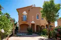 3 bedroom house 161 m² Benalmadena, Spain