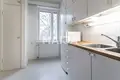 Apartamento 1 habitación 38 m² Tampereen seutukunta, Finlandia