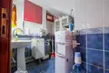 Wohnungen auf mehreren Ebenen 270 m² Muratpasa, Türkei