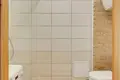 2 room apartment 33 m² Vilnius, Lithuania