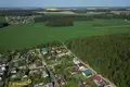 Casa 139 m² Baraulianski siel ski Saviet, Bielorrusia