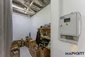 Geschäft 28 m² Smaljawitschy, Weißrussland