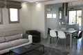 3 bedroom apartment  Limassol, Cyprus