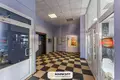 Restaurant, Café 30 m² in Minsk, Belarus