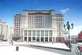 Büro 246 m² Zentraler Verwaltungsbezirk, Russland