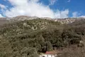 Grundstück  Gemeinde Budva, Montenegro