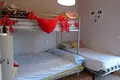 Квартира 2 спальни 68 м² Бенидорм, Испания