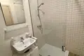 Appartement 1 chambre 50 m² en Podgorica, Monténégro
