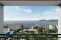 Apartamento 6 habitaciones 135 m² Radovici, Montenegro