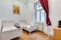 Apartamento 159 m² Budapest, Hungría