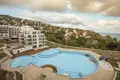 Modern hotel complex in Bulgaria on the Black Sea for sale!