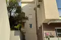 Wohnung 24 m² in Tivat, Montenegro