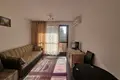 Wohnung 1 Schlafzimmer 37 m² Nessebar, Bulgarien