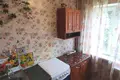 Apartamento 3 habitaciones 61 m² Gatchinskoe gorodskoe poselenie, Rusia