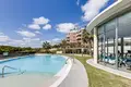 3 bedroom apartment 71 m² La Zenia, Spain