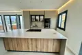 2-Schlafzimmer-Penthouse 100 m² San Pedro Alcantara, Spanien
