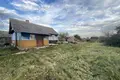 Casa 45 m² Perezhir, Bielorrusia