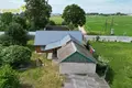 House 50 m² Dukorski sielski Saviet, Belarus