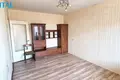 1 room apartment 32 m² Jonava, Lithuania