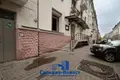 Shop 391 m² in Minsk, Belarus