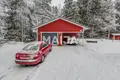 3 bedroom house 109 m² Raahe, Finland