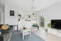 Коммерческое помещение 55 м² Варшава, Польша