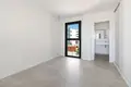 Wohnung 2 Schlafzimmer 74 m² Benalmadena, Spanien