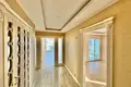 Appartement 5 chambres 200 m² Mezitli, Turquie