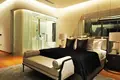 5-Zimmer-Villa 1 137 m² Phuket, Thailand