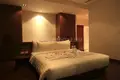 villa de 3 chambres 439 m² Kamala, Thaïlande