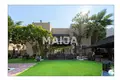 Villa de 6 pièces 877 m² Dubaï, Émirats arabes unis