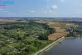 Grundstück  Balsupiai, Litauen