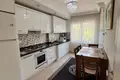 2 bedroom apartment  Mahmutlar, Turkey