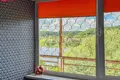 Mieszkanie 3 pokoi 59 m² Kowno, Litwa