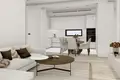 4 bedroom apartment 127 m² Demos Agiou Athanasiou, Cyprus