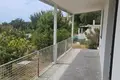 2 bedroom house 75 m² Zagrade, Montenegro