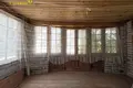 Cottage 166 m² Ratamka, Belarus