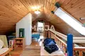 Chalet 2 chambres 60 m² Karkkila, Finlande