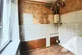 1 room apartment 28 m² Brest, Belarus