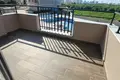 Mieszkanie 1 pokój 60 m² w Yalinayak, Turcja